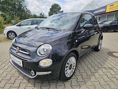 Bild des Angebotes Fiat 500 1.0 Dolcevita MY23 PANORAMA*KLIMA*PDC
