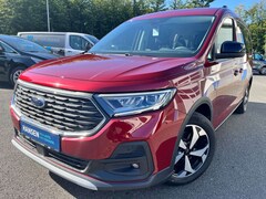 Bild des Angebotes Ford Tourneo Connect Grand Tourneo Connect Active, AHK, LED, NAVI
