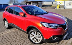 Bild des Angebotes Renault Kadjar Kadjar Energy TCe 130 XMOD