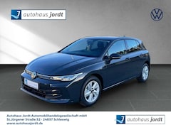 Bild des Angebotes VW Golf VIII 1.5 TSI OPF Life 6-Gang ACC APP GJR LED