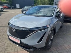 Bild des Angebotes Nissan Ariya 87 kWh Evolve Pack