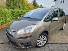 Bild des Angebotes Citroen C4 Picasso Tendance