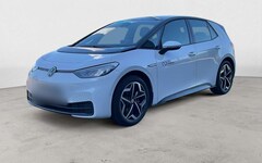 Bild des Angebotes VW ID.3 Pro Performance