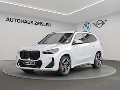 Bild des Angebotes BMW X1 sDrive20i M Sport Pro 19"LM AHK el. Sitz RFK Prof.