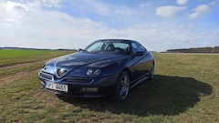 Alfa Romeo GTV 2.0 Twin Spark