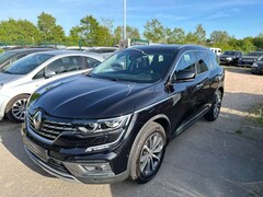 Bild des Angebotes Renault Koleos Limited Scheckheftgepflegt 1 Hand