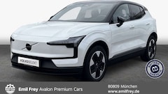 Bild des Angebotes Volvo EX30 Single M. Extended Range RWD Plus 200 kW, 5-t