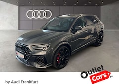 Bild des Angebotes Audi RS Q3 TFSI quattro S tronic Matrtix-LED Panorama