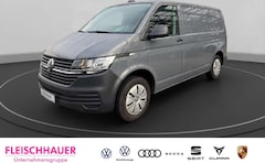 Bild des Angebotes VW T6.1 Transporter Kasten 2.0 TDI StandHZG Navi Apple CarPlay Android
