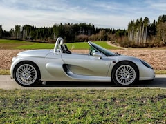 Bild des Angebotes Renault Spider Sport Spider