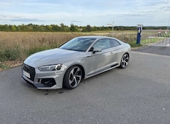 Bild des Angebotes Audi RS5 Coupe 2.9 TFSI non OPF wenig km