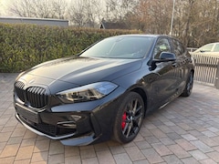 Bild des Angebotes BMW 120 d M Paket PRO SAG livePR A-LED H/K 1.Hd 18