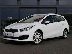 Bild des Angebotes Kia Ceed SW / cee'd SW cee'd 1.4 Edition 7 Sportswago