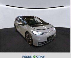 Bild des Angebotes VW ID.3 Pro Performance 1st Edition NaviPro*ACC*App*DAB+*L