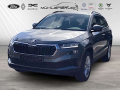 Bild des Angebotes Skoda Karoq 1.5 TSI ACT DSG Selection