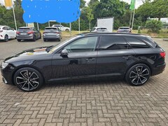 Bild des Angebotes Audi A4 Avant 1.4 TFSI