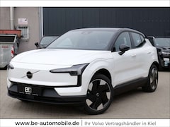 Bild des Angebotes Volvo EX30 Twin Motor Performance Elektrisch Plus