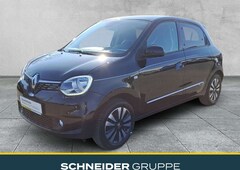 Bild des Angebotes Renault Twingo Intens Electric KLIMAAUTOMATIK+TEMPOMAT