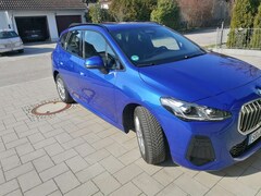 Bild des Angebotes BMW 220 220i Active Tourer Aut.