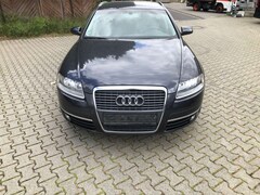 Bild des Angebotes Audi A6 A6 Avant 2.0 TFSI multitronic