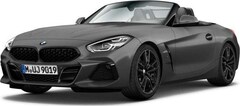 Bild des Angebotes BMW Z4 sDrive20i Advantage Cabrio Sport Aut. PDC