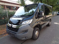 Bild des Angebotes Citroen Jumper Kasten 2.2HDI  L1H1 Profi HDi 110
