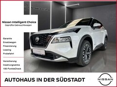 Bild des Angebotes Nissan X-Trail 1.5 VC-T 4x4 Tekna e-Power, PGD, BOSE