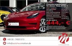 Bild des Angebotes Tesla Model 3 MJ2023 Standard Range + Enhanced Autopilot 19'LM