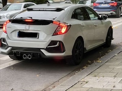 Bild des Angebotes Honda Civic 1.5 Sport Plus