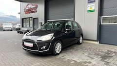 Bild des Angebotes Citroen C3 Tendance * Klima * Tempomat