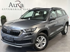 Skoda Kodiaq 1.5 TSI Active NAV+LED+CARPLAY+TEMPOMAT