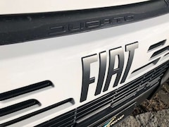 Bild des Angebotes Fiat Ducato 35 L3H2 140 Multijet Kamera+PDC Apple