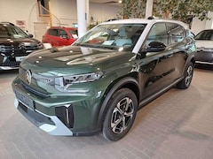 Bild des Angebotes Citroen E-C3 Aircross MAX