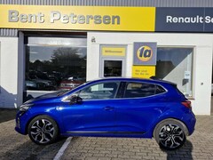 Bild des Angebotes Mitsubishi Colt 1.0 Intro Edition (EURO6d)