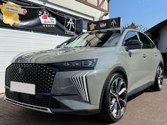 Bild des Angebotes DS Automobiles DS 7 Crossback Performance Line+ E-Tense 360