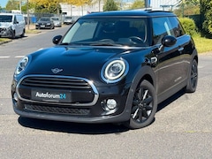 Bild des Angebotes MINI Cooper D Mini 3-trg.*Panorama*Tempo*PDC*HUD*LED*