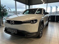 Bild des Angebotes Mazda MX-30 Makato   GSD Pre Paket