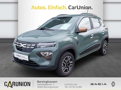 Bild des Angebotes Dacia Spring Extreme ELECTRIC 65
