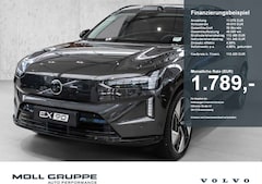 Bild des Angebotes Volvo EX90 Twin Motor Performance Ultra 7 Sitzer / AHK