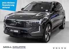 Bild des Angebotes Volvo EX90 Twin Motor Performance Ultra 7 Sitzer / AHK