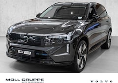 Bild des Angebotes Volvo EX90 Twin Motor Performance Ultra 7 Sitzer / AHK