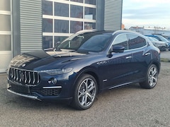 Bild des Angebotes Maserati Levante Q4 Grand Lusso