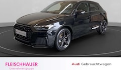 Audi A1 Sportback advanced 30 TFSI S tronic
