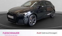 Bild des Angebotes Audi A1 Sportback advanced 30 TFSI S tronic