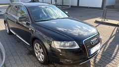 Bild des Angebotes Audi A6 allroad A6 allroad quattro 3.2 FSI tiptronic