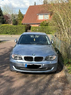 Bild des Angebotes BMW 116 116i Edition Lifestyle