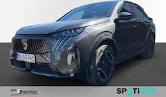 Bild des Angebotes Peugeot 3008 Elektro 210 GT