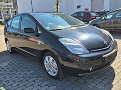 Bild des Angebotes Toyota Prius Prius (Hybrid) Executive
