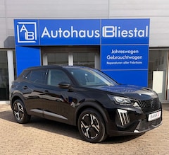 Bild des Angebotes Peugeot 2008 Allure