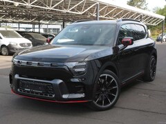 Bild des Angebotes smart #5 Brabus Panorama Sitzklima Memory HeadUp 360°